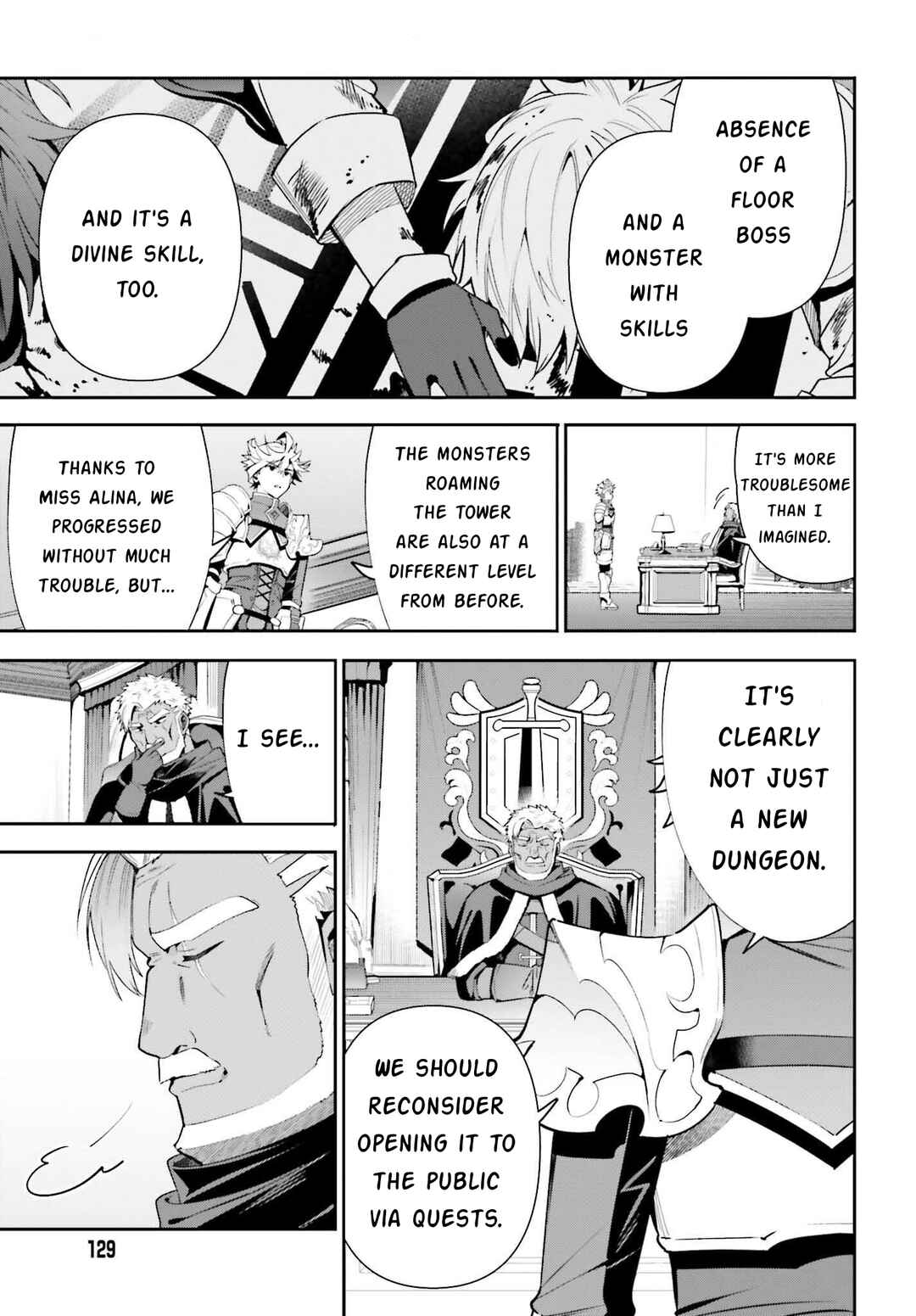 Chapter 14 - Page 3