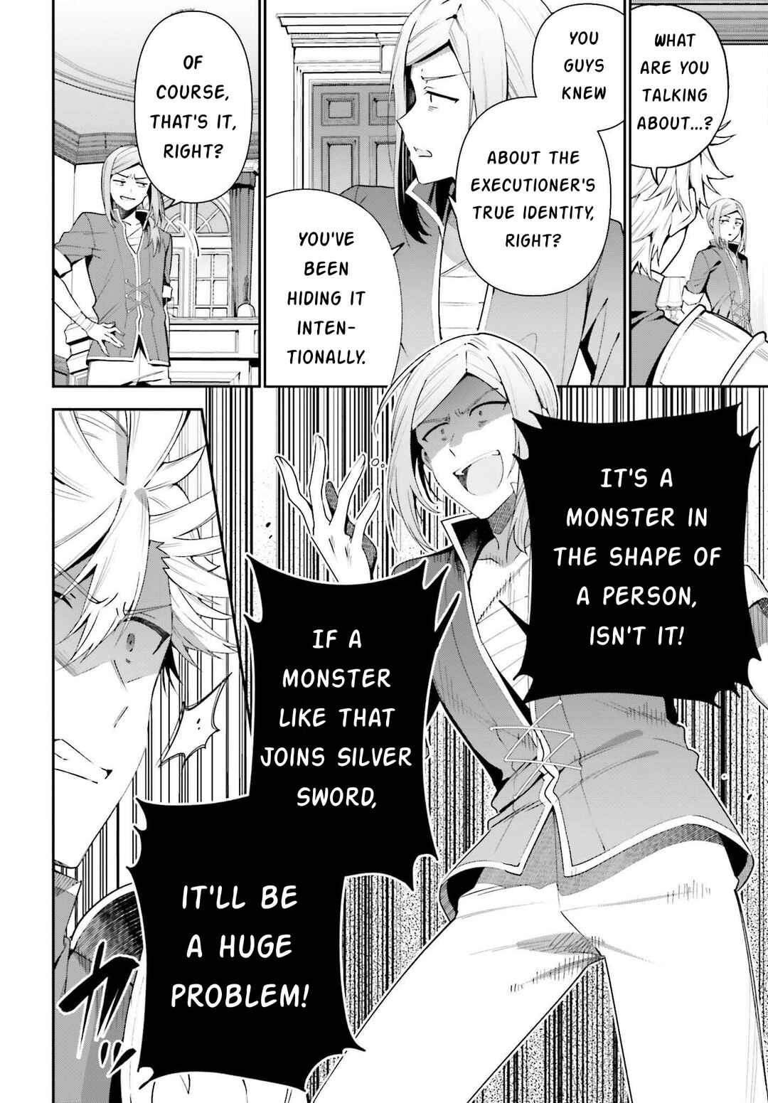 Chapter 14 - Page 8