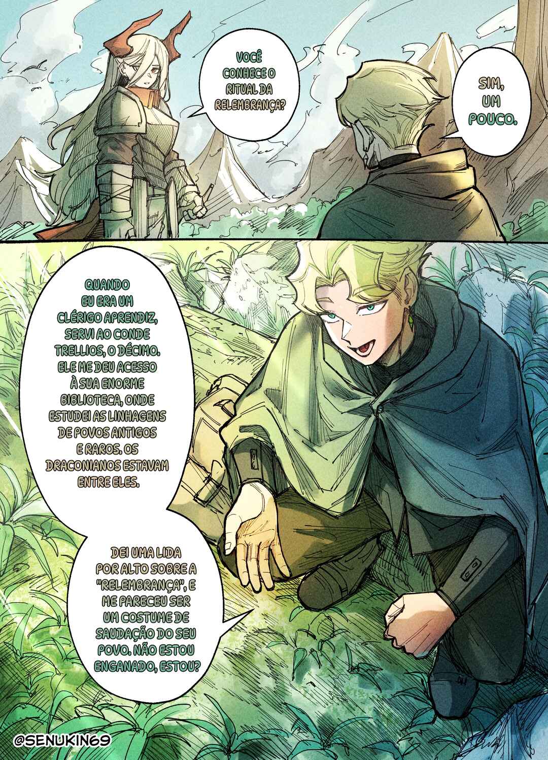 Chapter 3 - Page 3