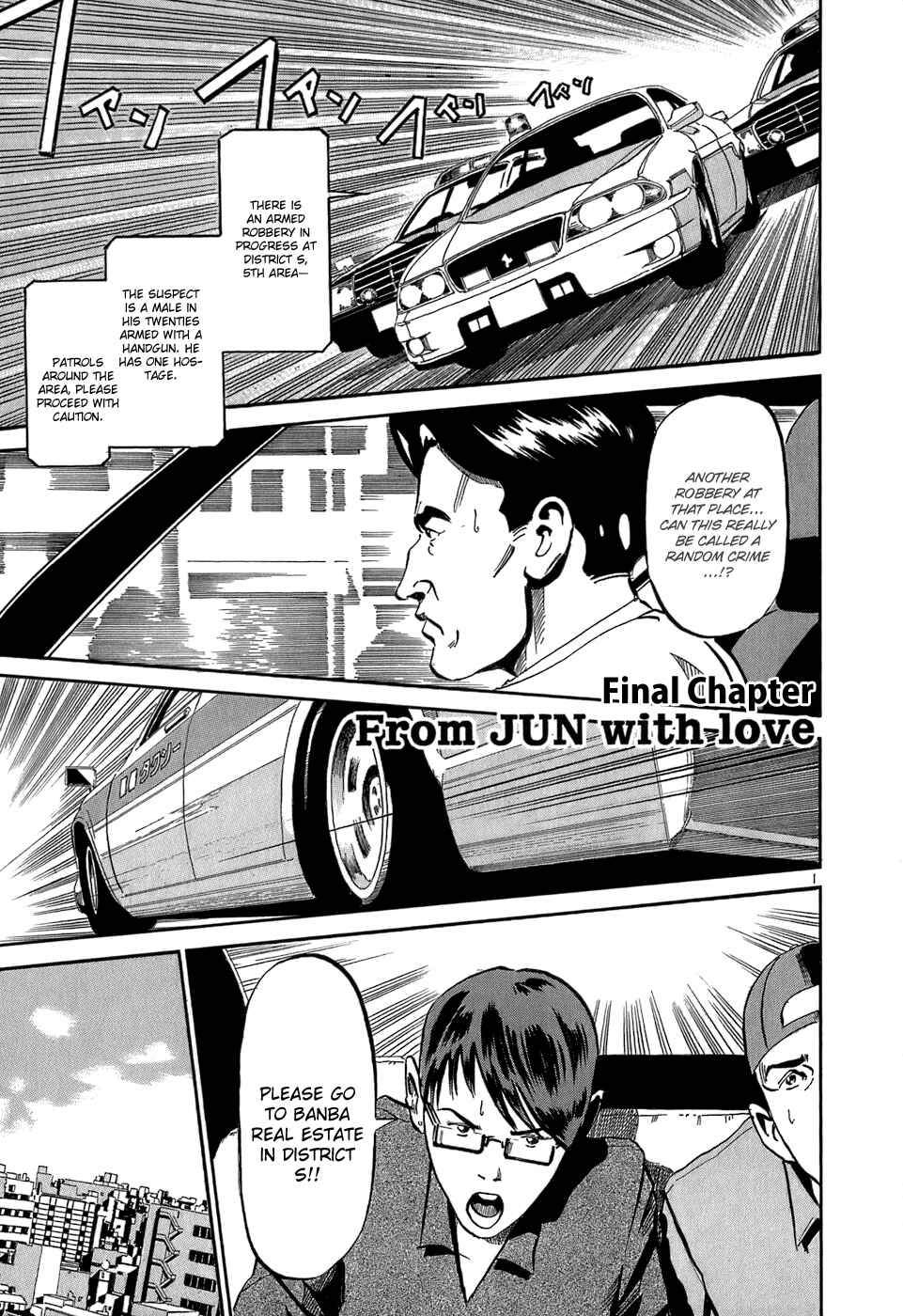Chapter 36 - Page 2