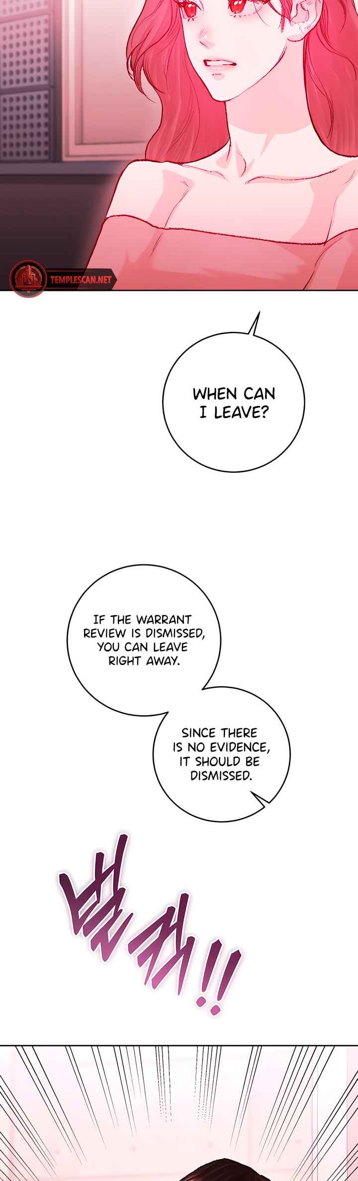 Chapter 24 - Page 23