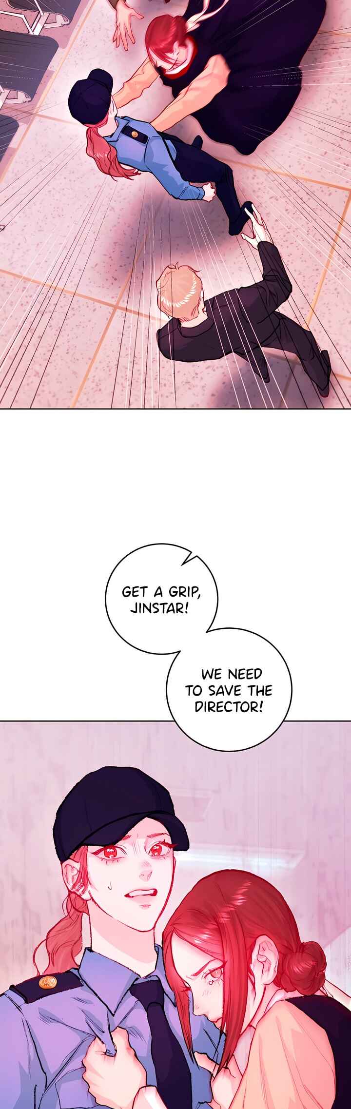 Chapter 24 - Page 34