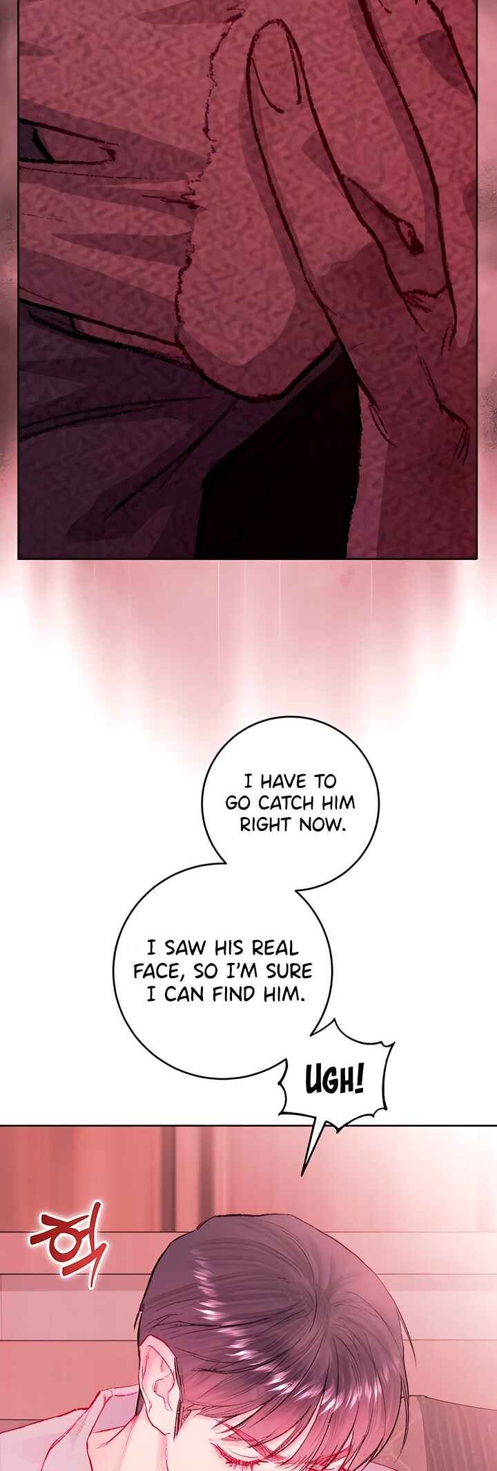 Chapter 24 - Page 64