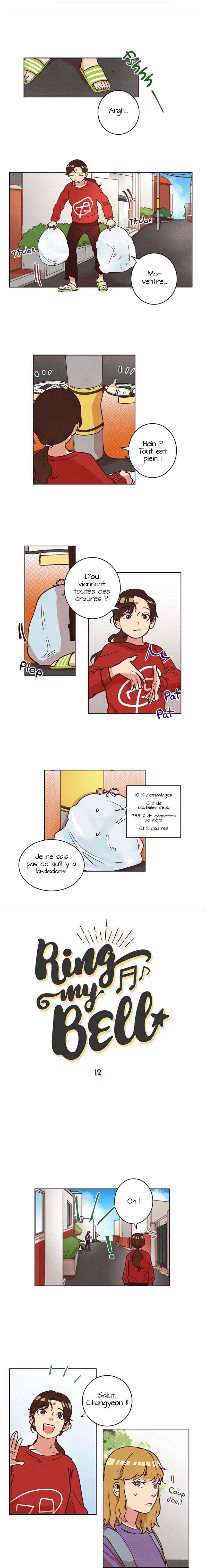 Chapter 12 - Page 2