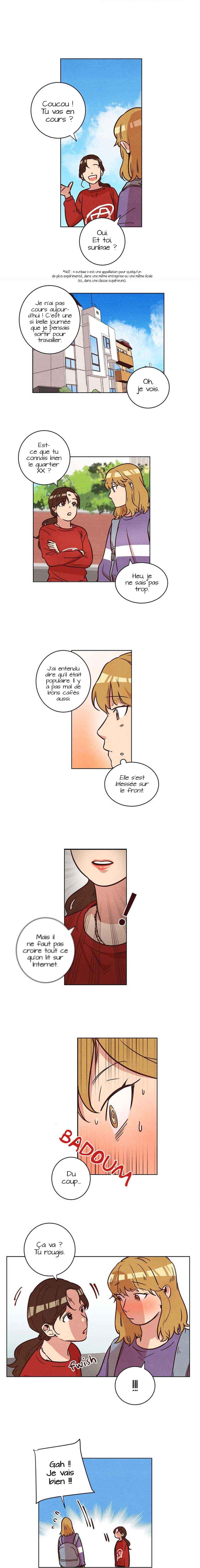 Chapter 12 - Page 3