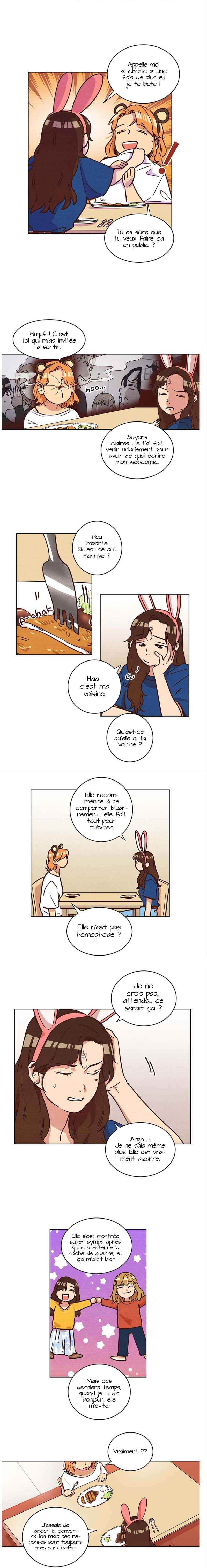 Chapter 12 - Page 5