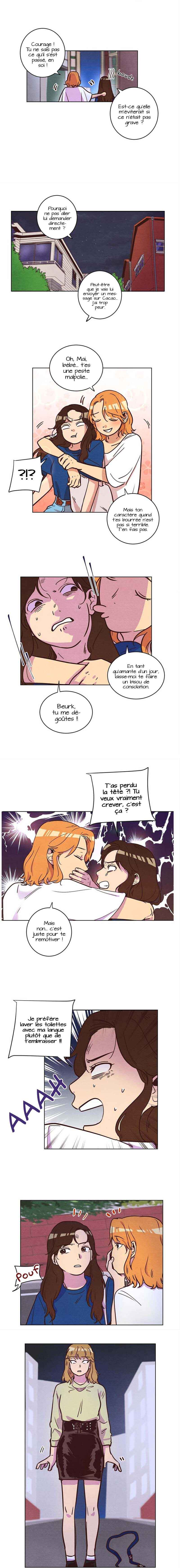 Chapter 12 - Page 9