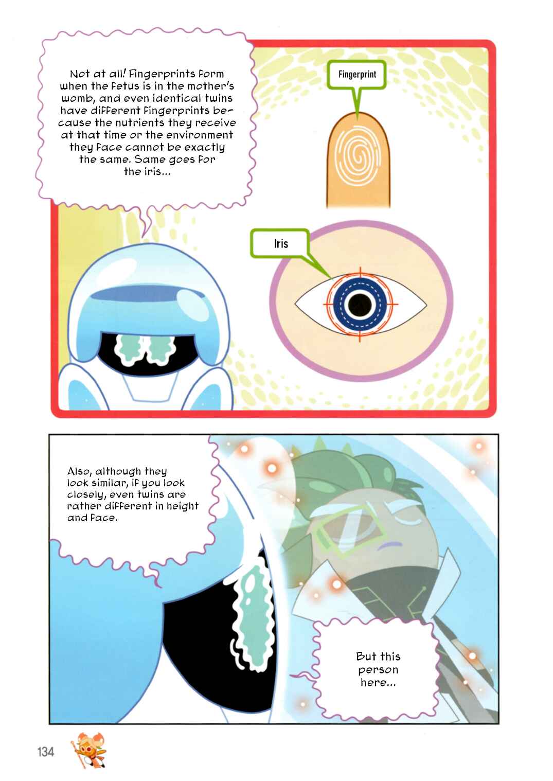 Chapter 194 - Page 4