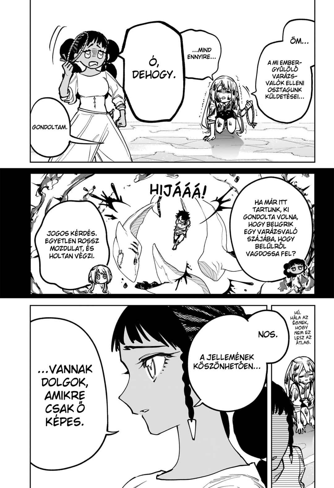 Chapter 10 - Page 13