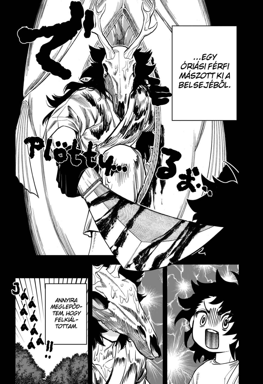 Chapter 10 - Page 2