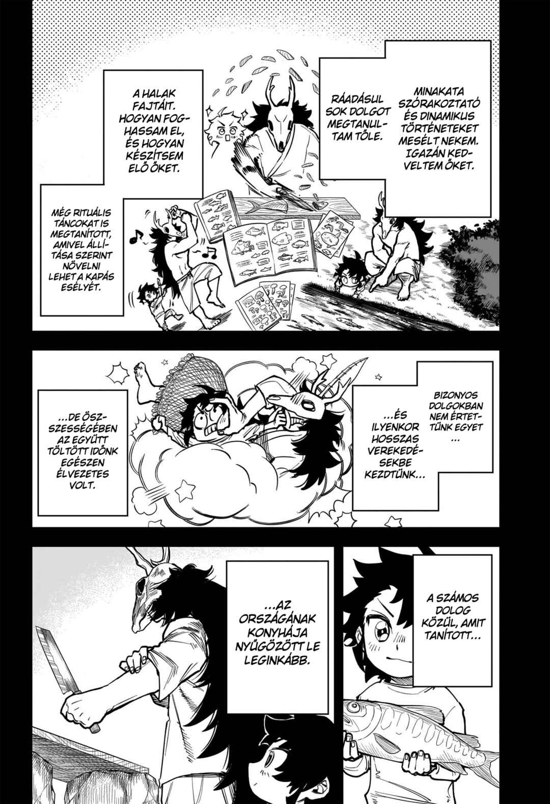 Chapter 10 - Page 4