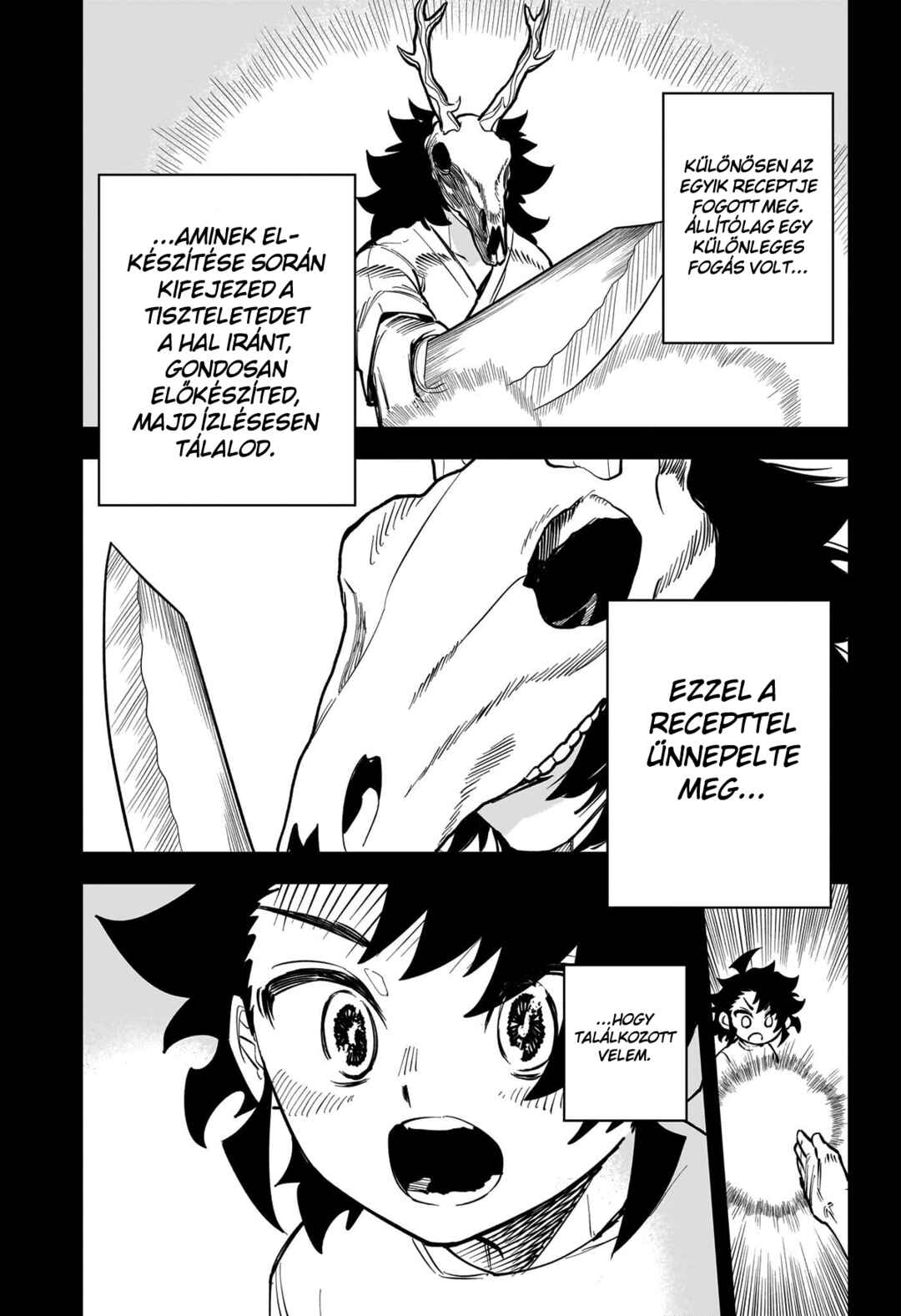 Chapter 10 - Page 5