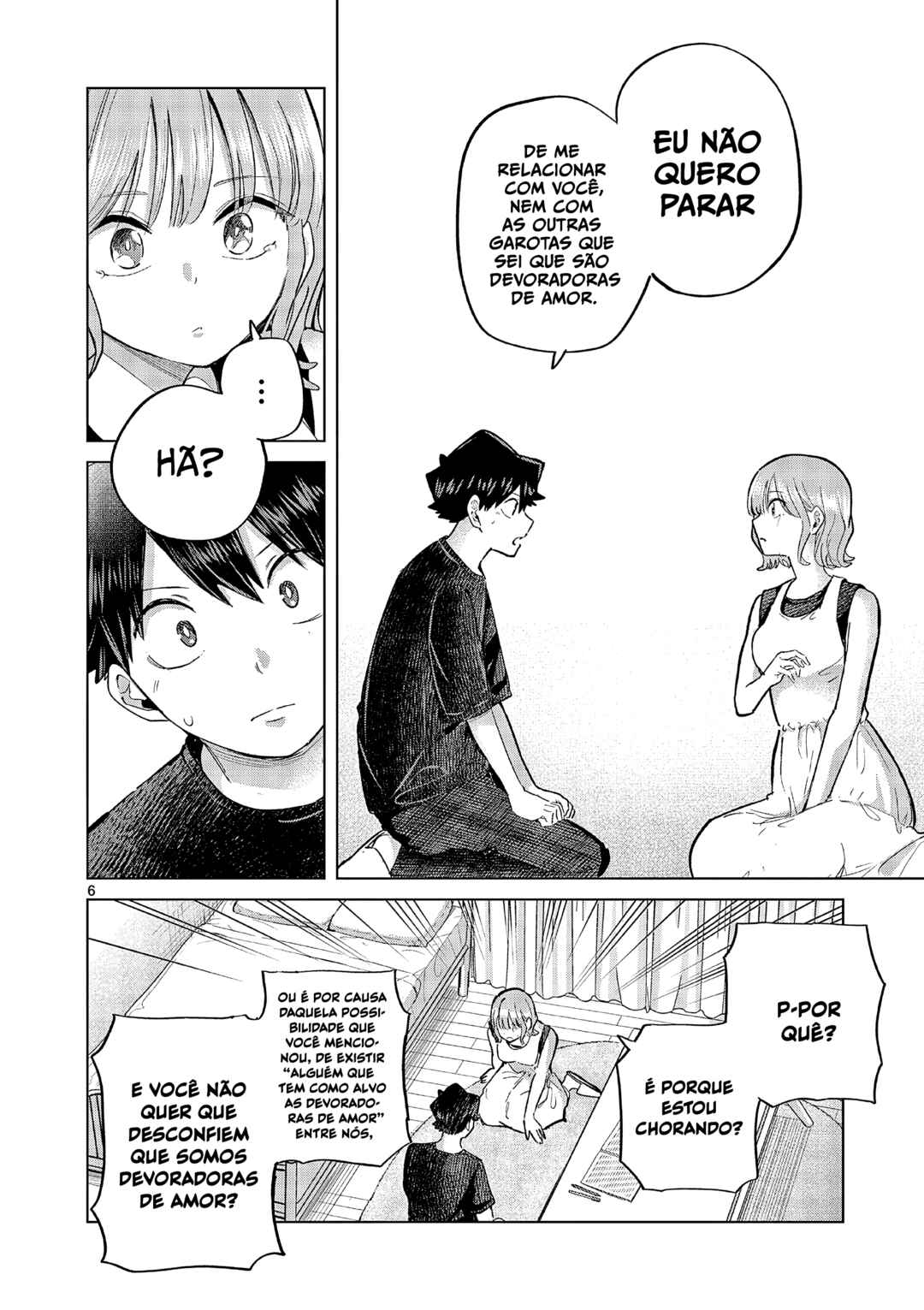 Chapter 30 - Page 6