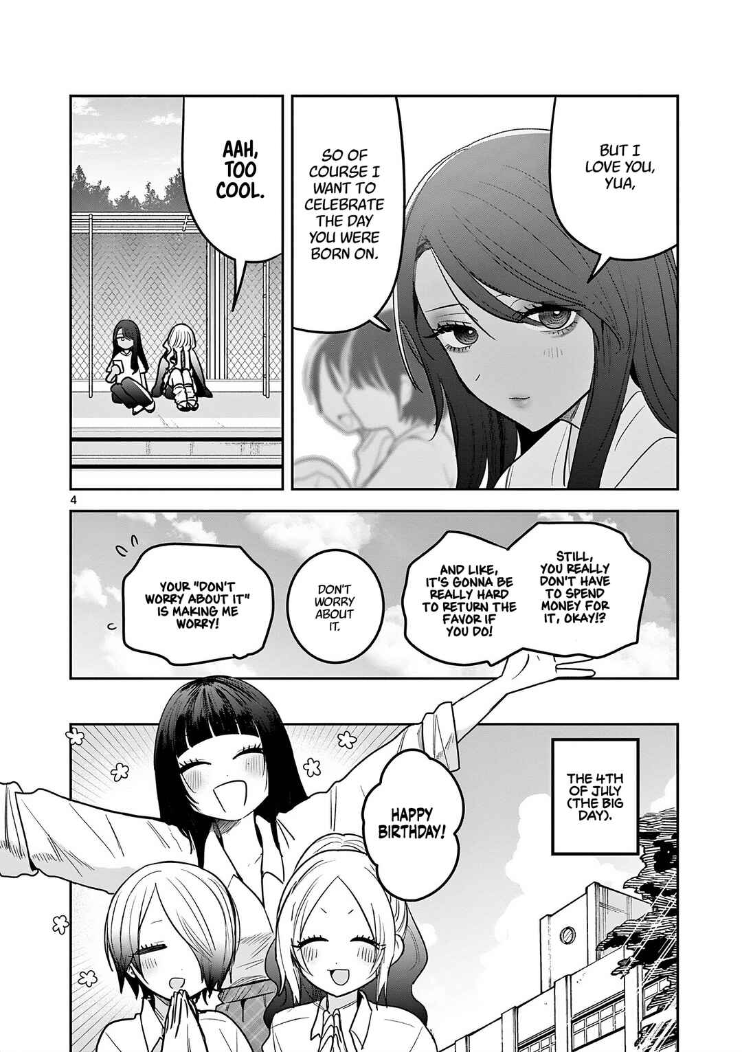 Chapter 10 - Page 4