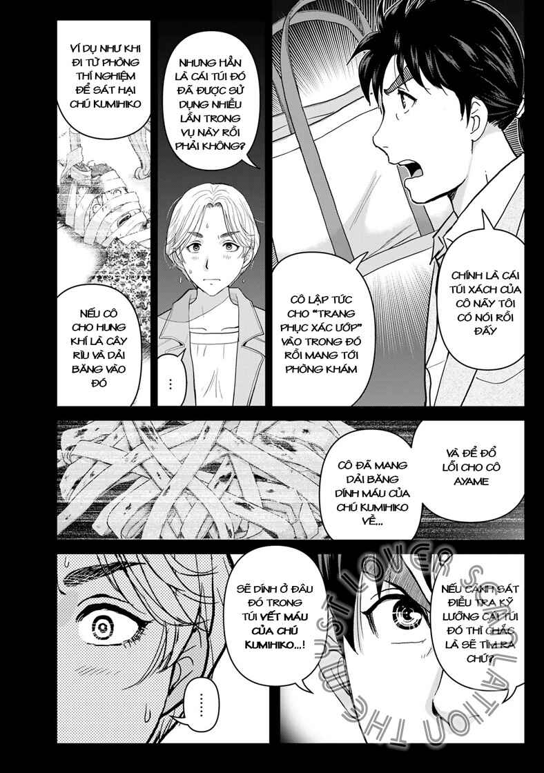 Chapter 24 - Page 19
