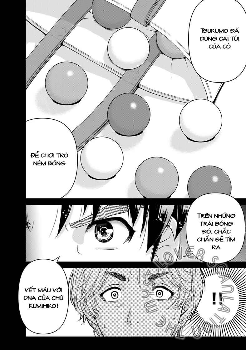 Chapter 24 - Page 21