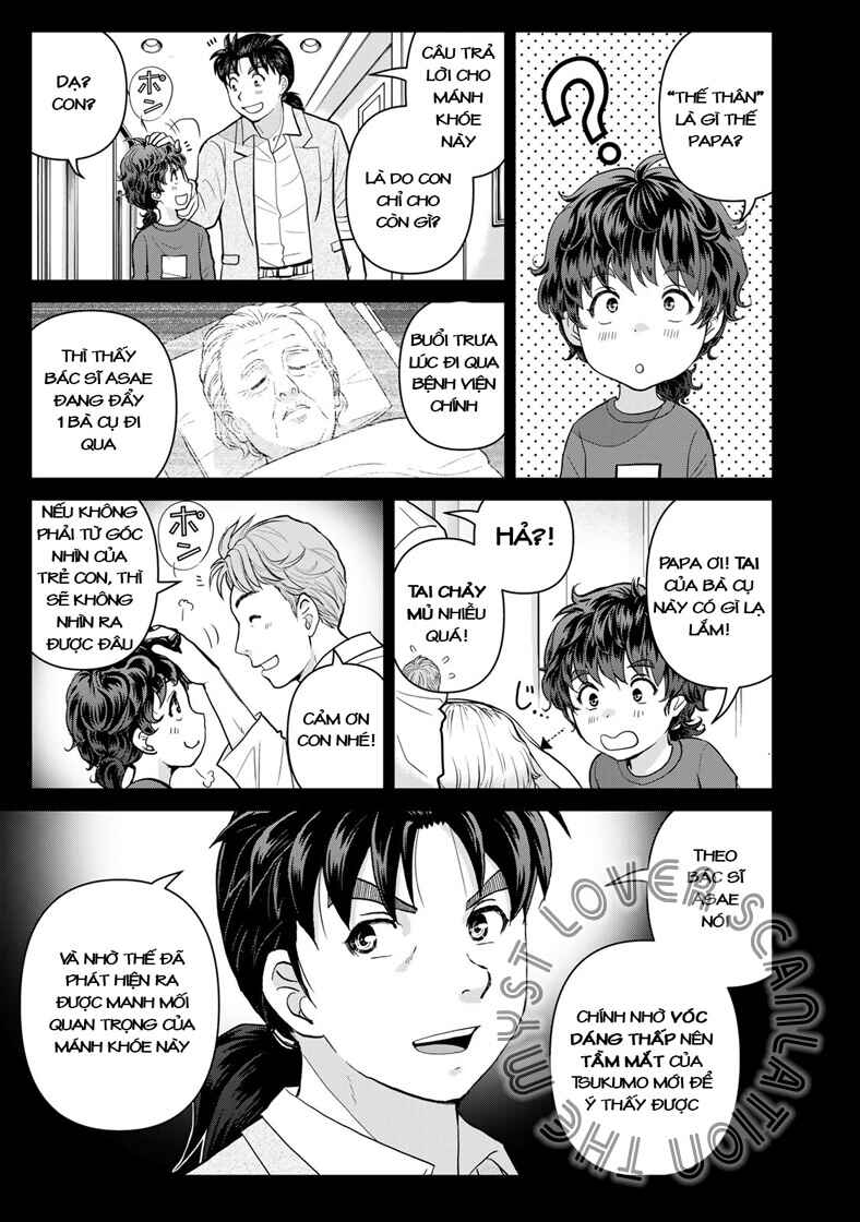 Chapter 24 - Page 6