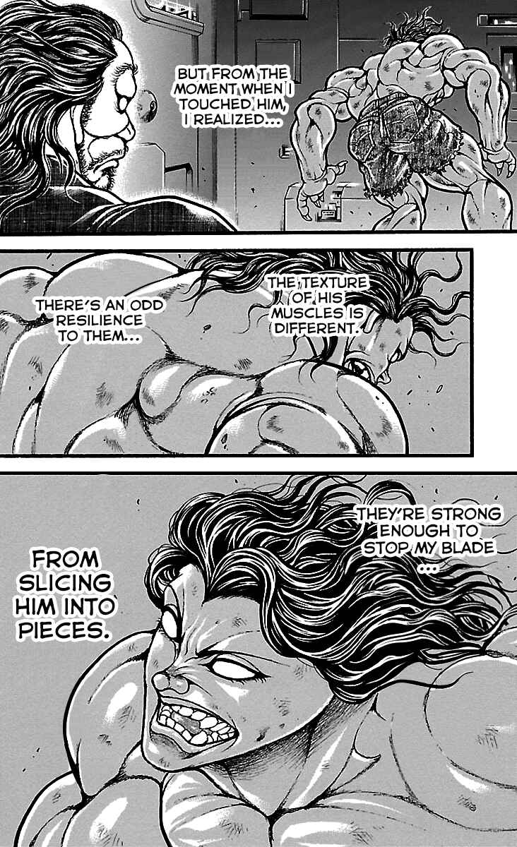 Chapter 102 - Page 9