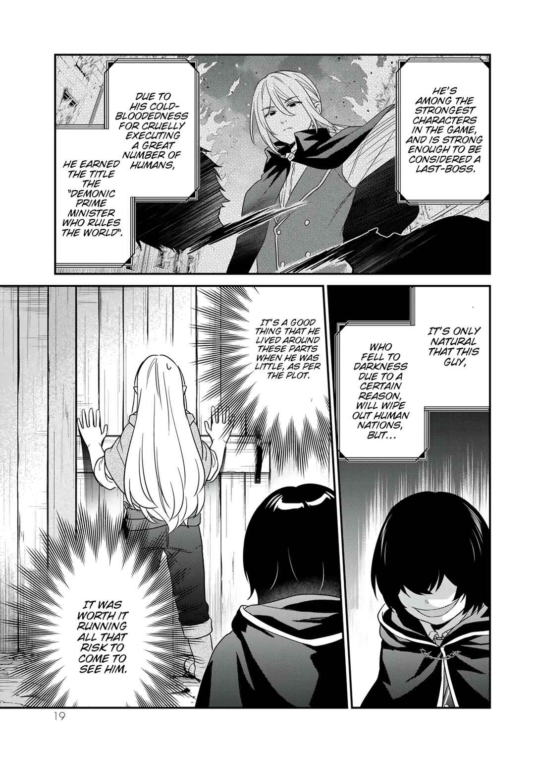 Chapter 1 - Page 21