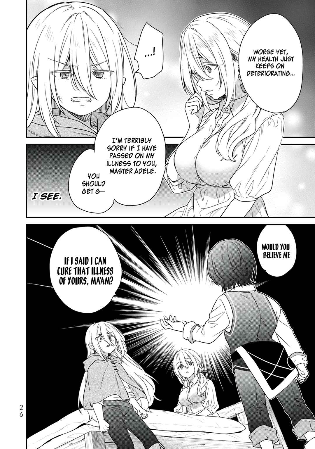 Chapter 1 - Page 28