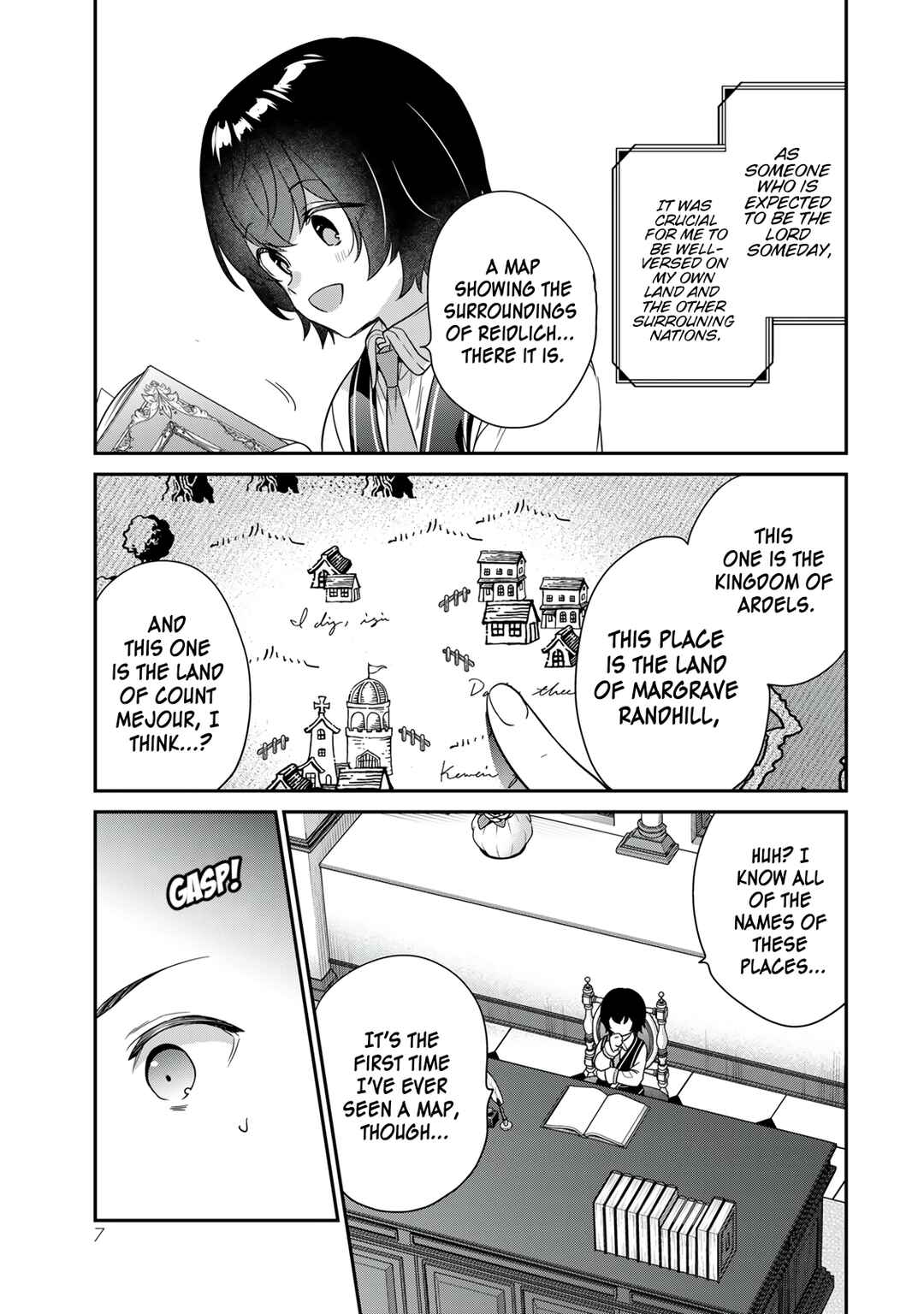 Chapter 1 - Page 9
