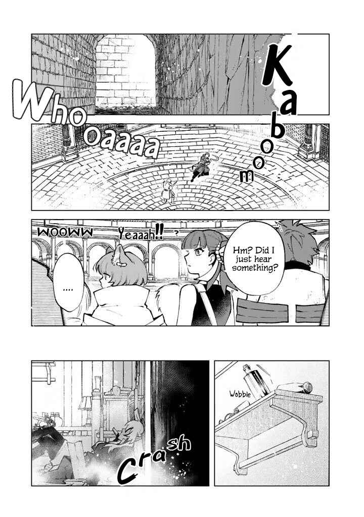 Chapter 35 - Page 13