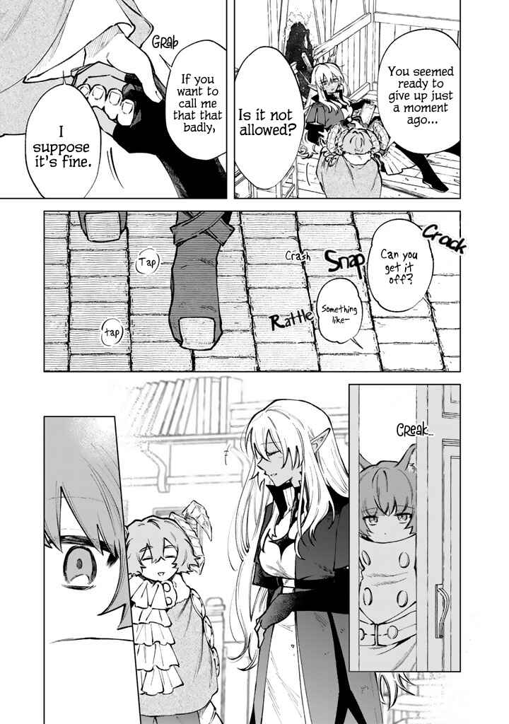 Chapter 35 - Page 17
