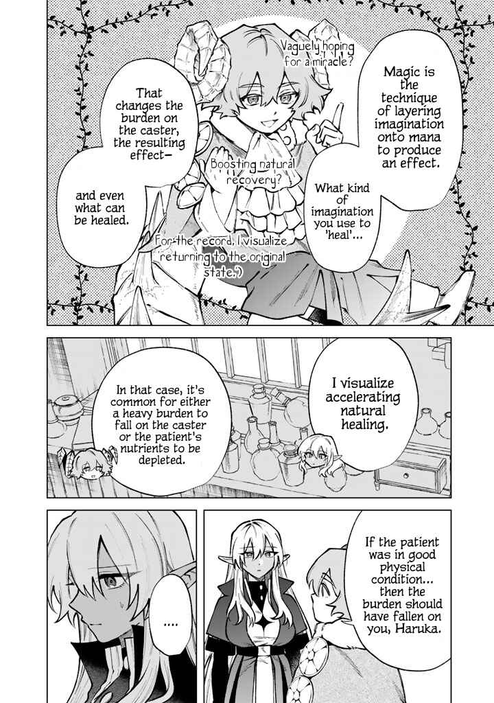 Chapter 35 - Page 2