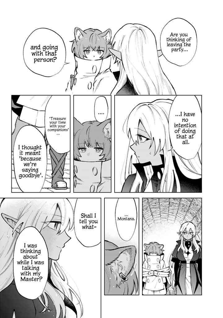 Chapter 35 - Page 21