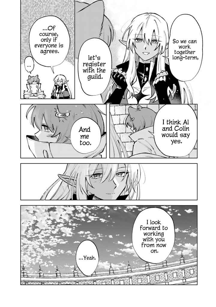 Chapter 35 - Page 24
