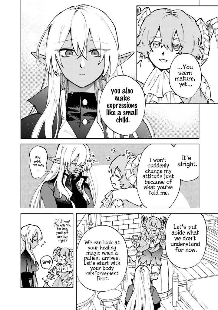 Chapter 35 - Page 4