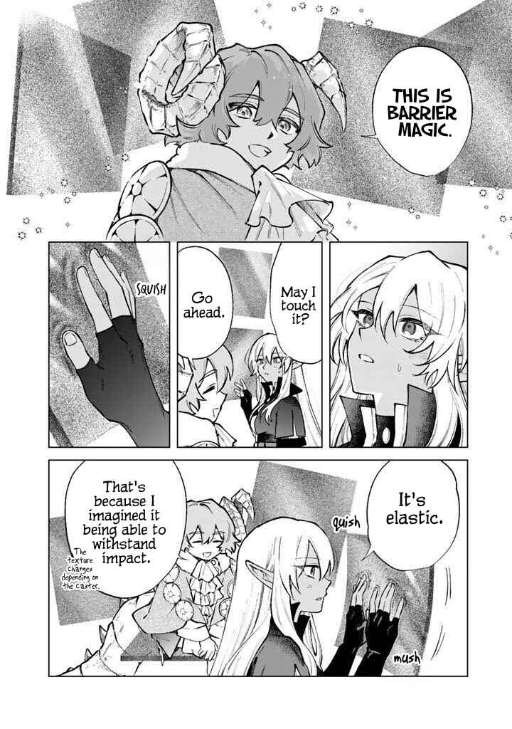 Chapter 35 - Page 6