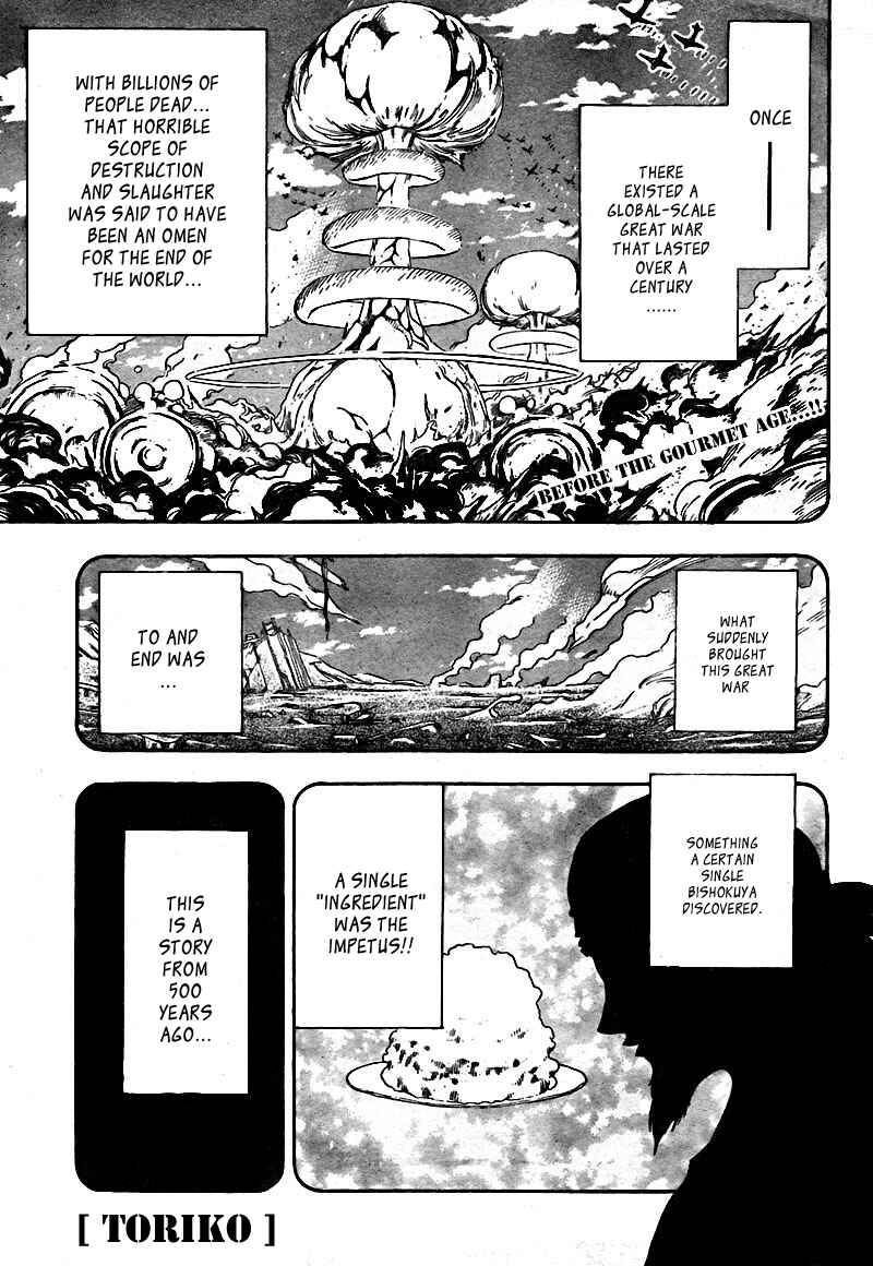 Chapter 61 - Page 2
