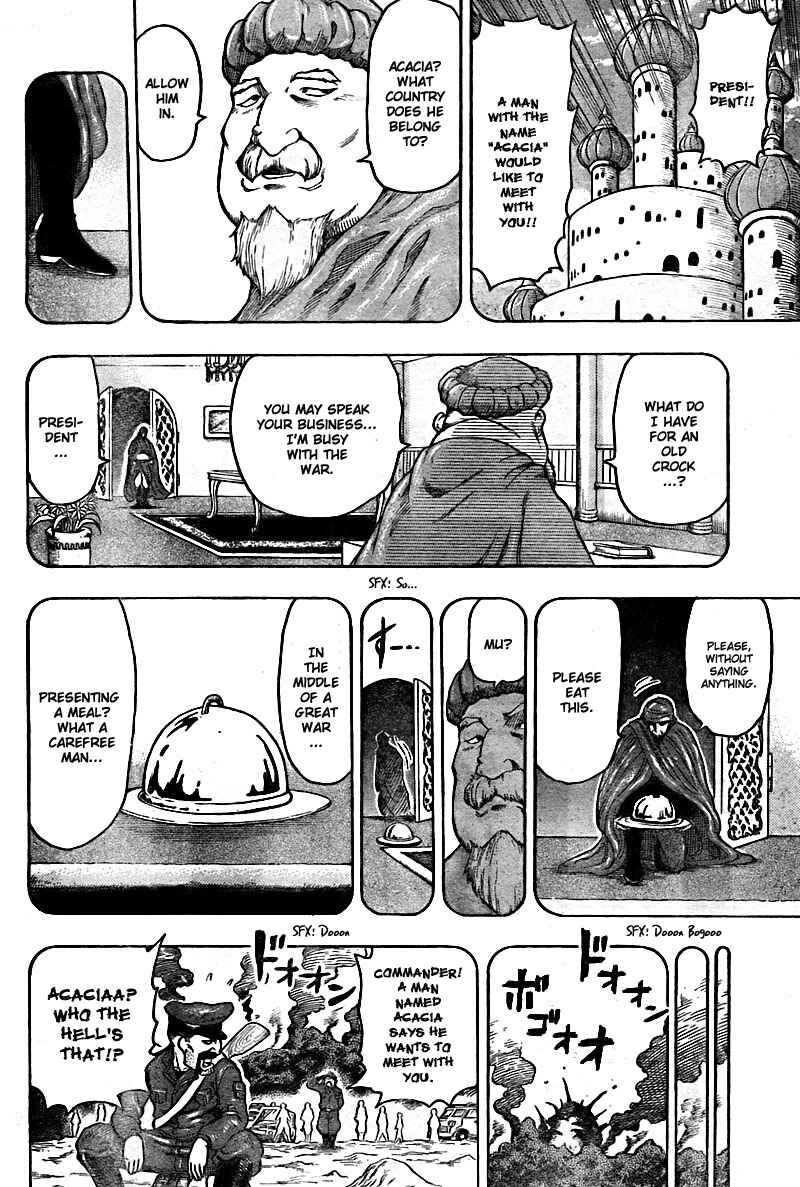 Chapter 61 - Page 3