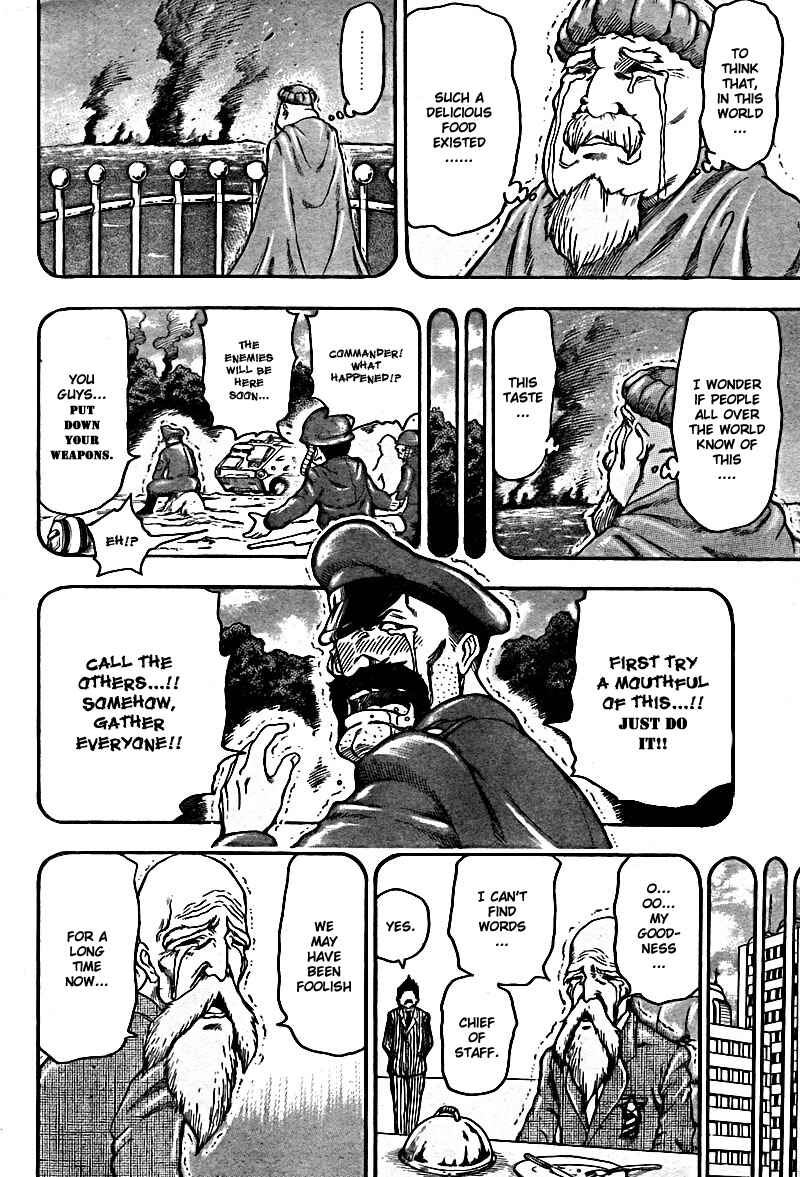Chapter 61 - Page 5