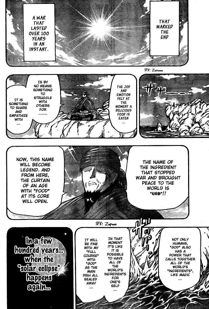 Chapter 61 - Page 7