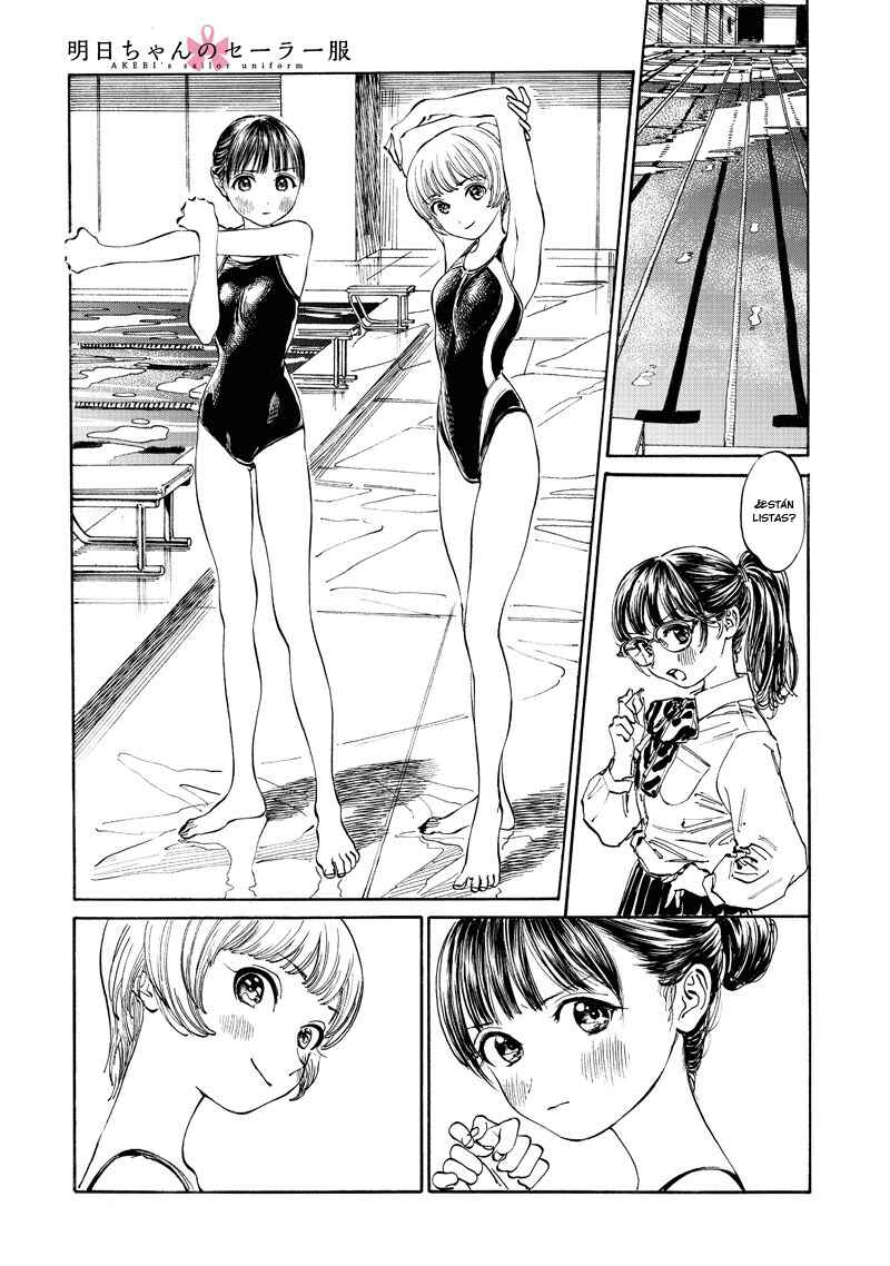 Chapter 14 - Page 2