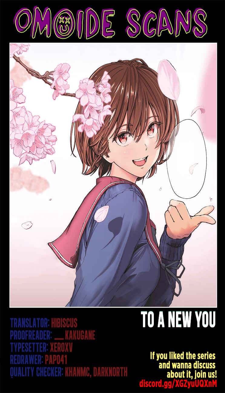 Chapter 3 - Page 2