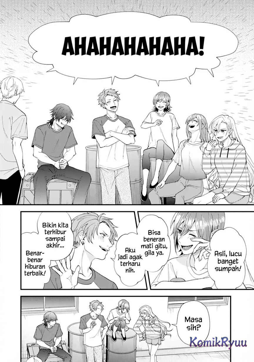 Chapter 1 - Page 19