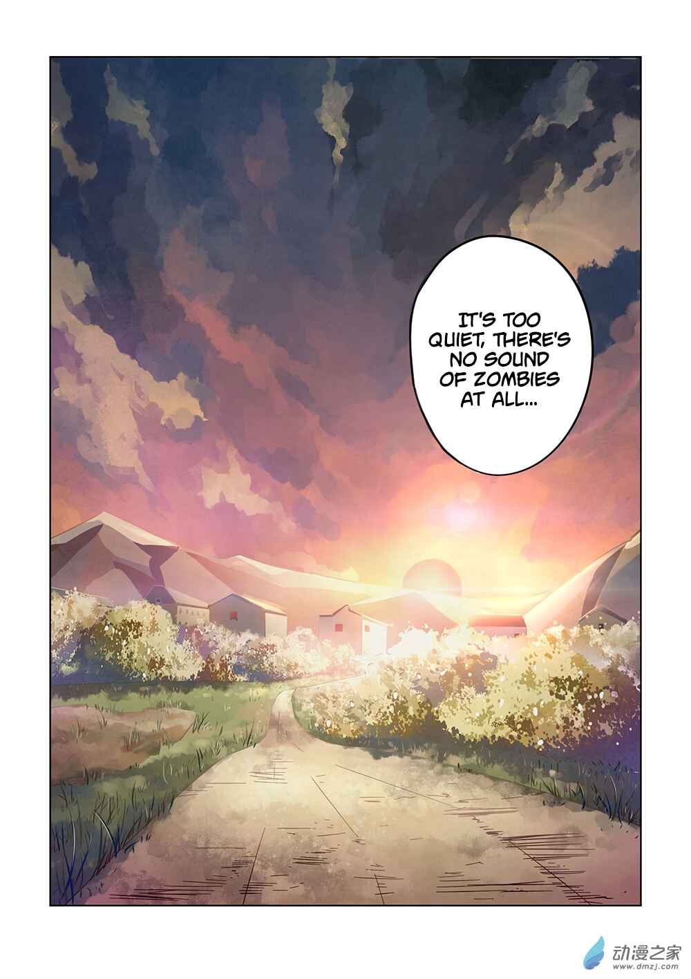 Chapter 41 - Page 14