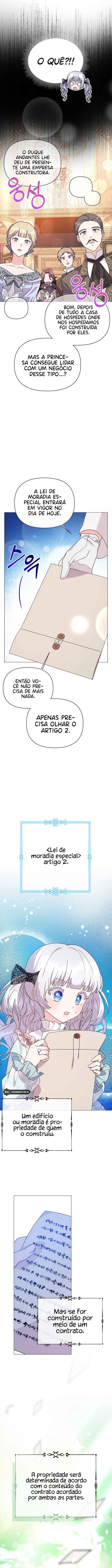 Chapter 58 - Page 4