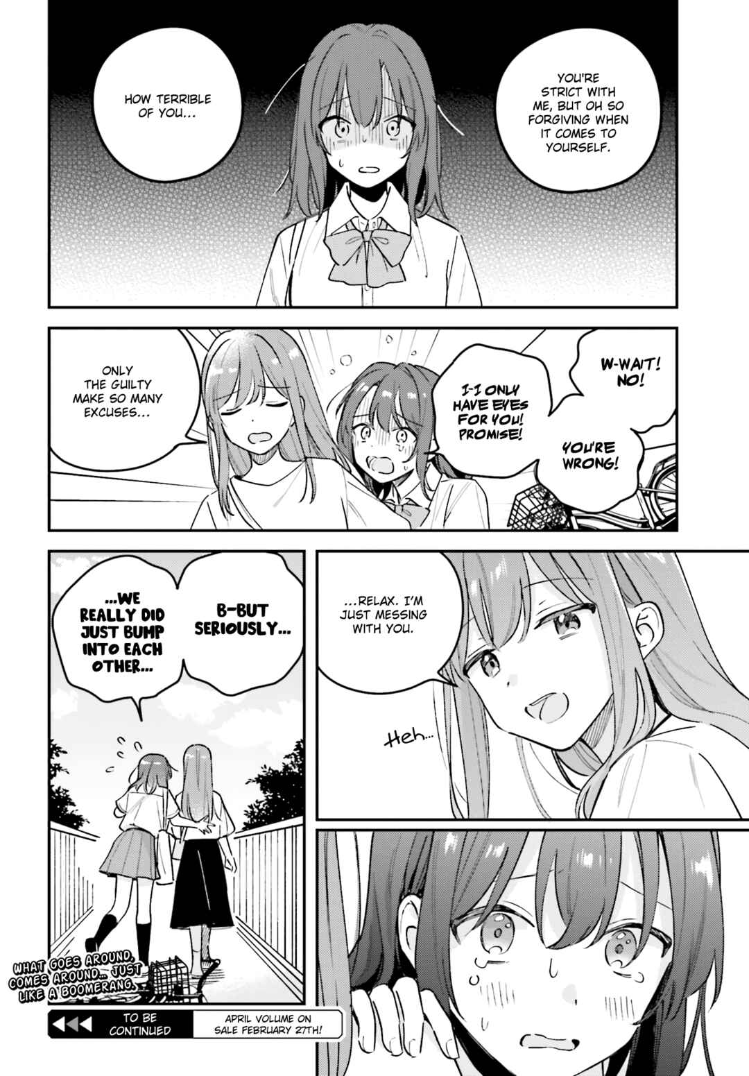 Chapter 41.2 - Page 18