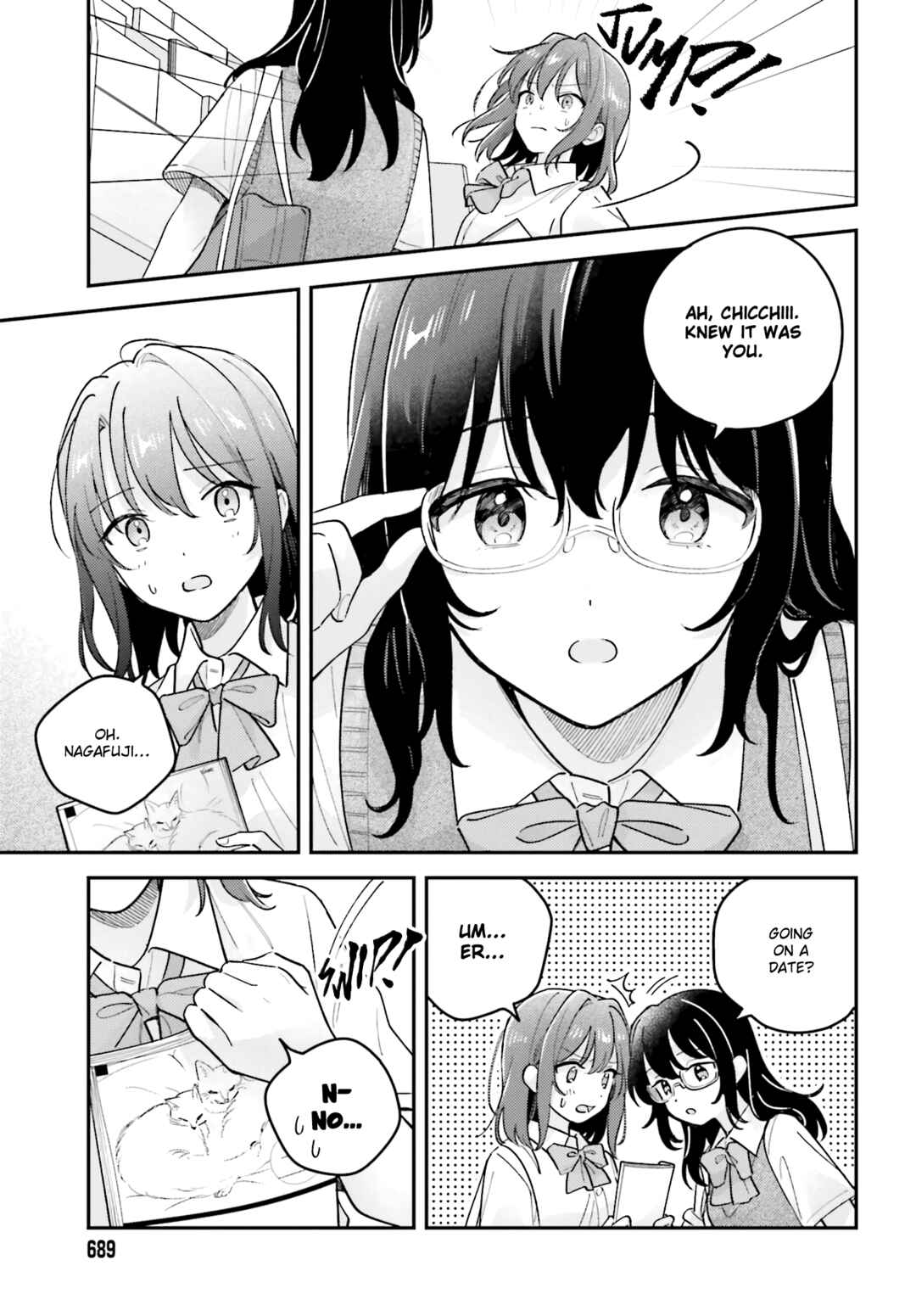 Chapter 41.2 - Page 3