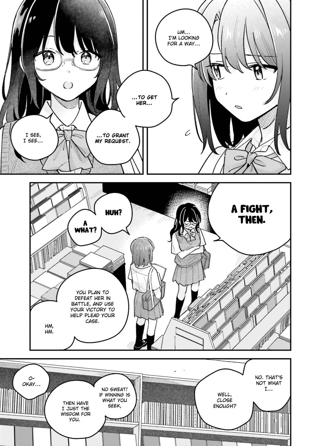 Chapter 41.2 - Page 5