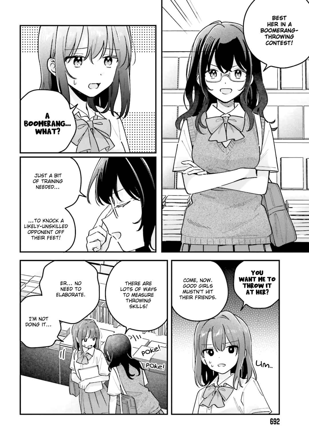 Chapter 41.2 - Page 6