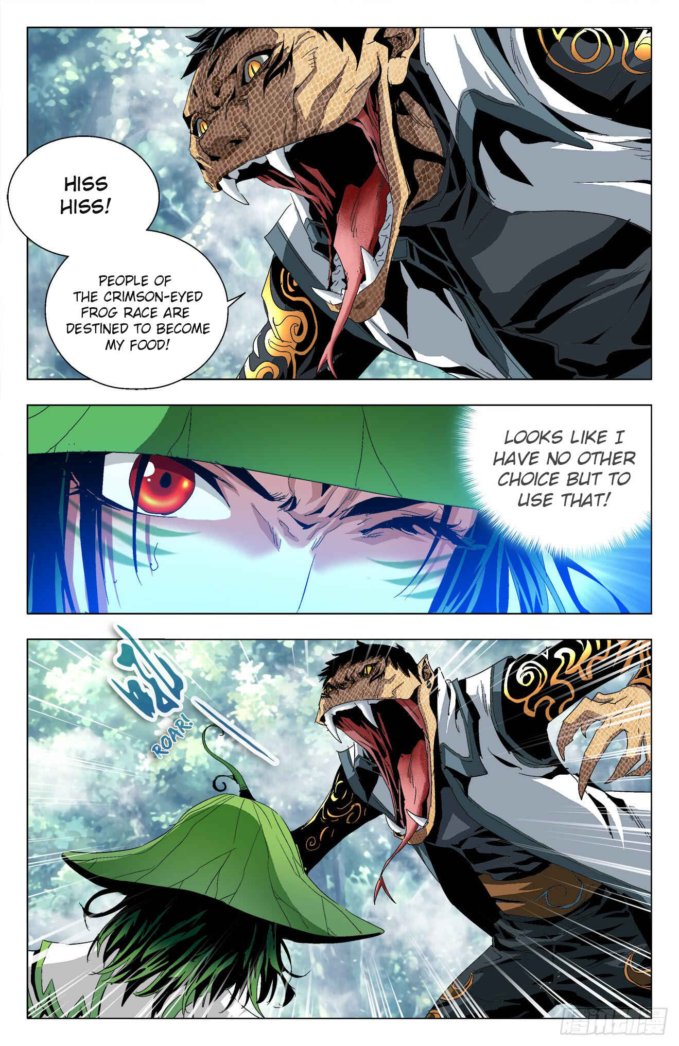 Chapter 24 - Page 11