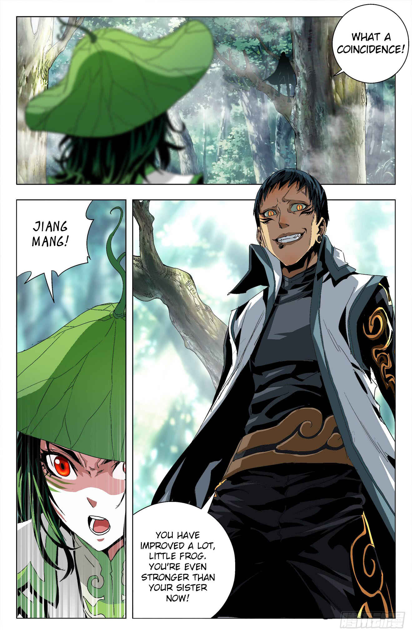 Chapter 24 - Page 5