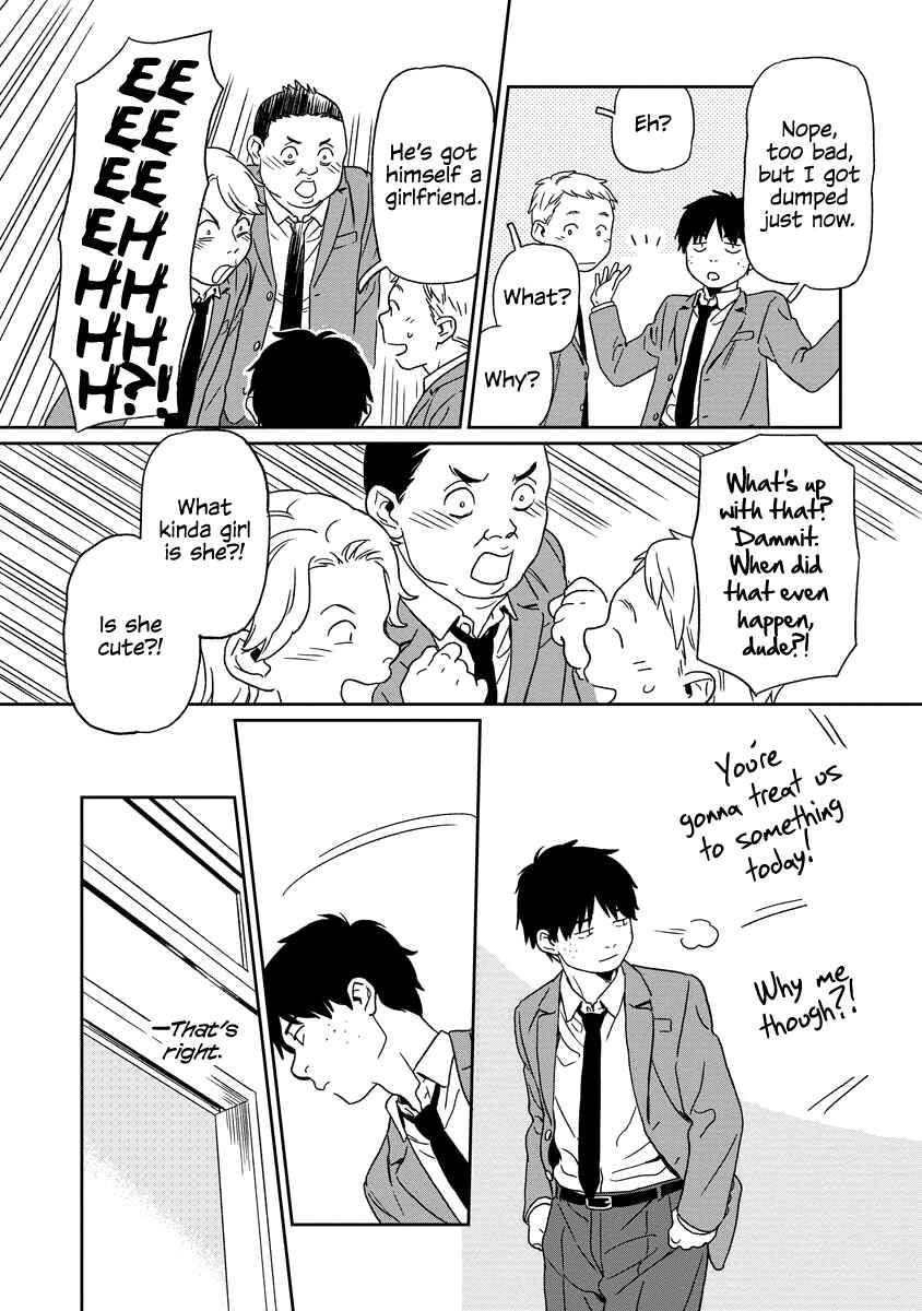 Chapter 1 - Page 15