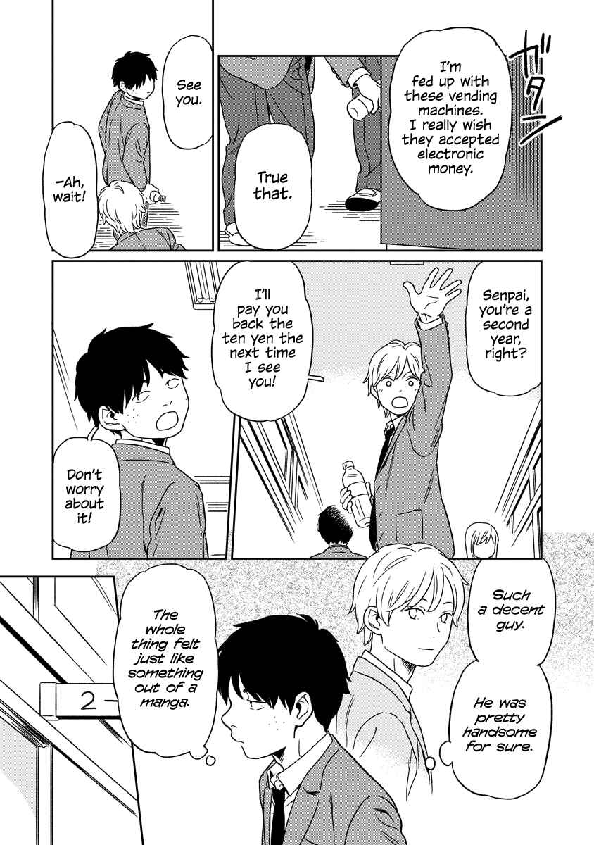 Chapter 1 - Page 6