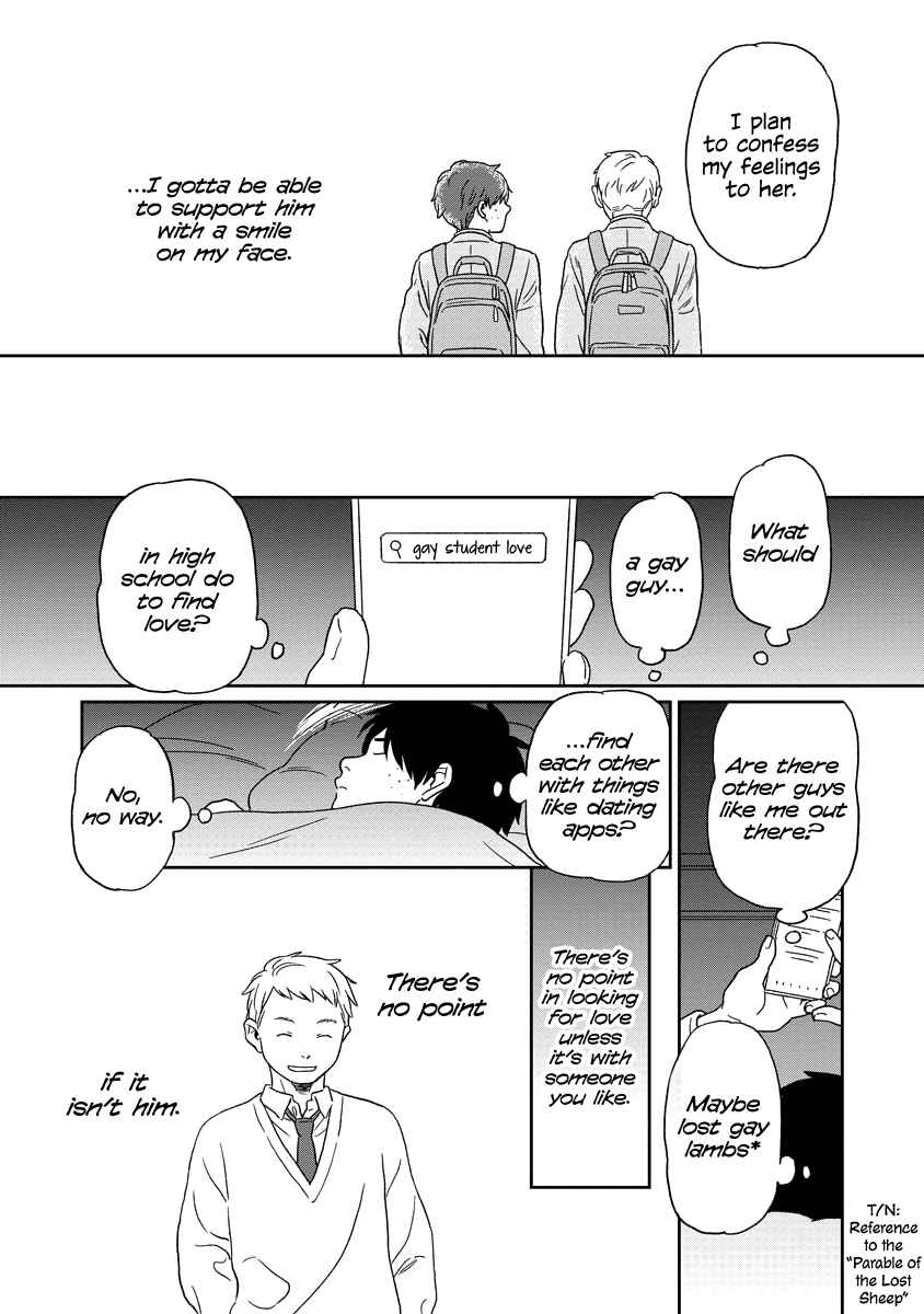 Chapter 1 - Page 8
